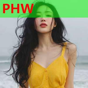 百达翡丽品牌腕表展示