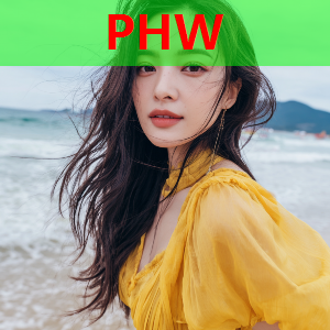 机械表选购指南